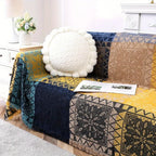 Extra Large Couch Cover – Protect and Transform Your Furniture - House Of Avana