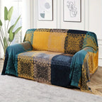 Extra Large Couch Cover – Protect and Transform Your Furniture - House Of Avana