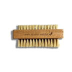 Nail Brush Zero Waste Outlet
