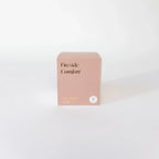 Fireside Comfort Candle Four Truffles