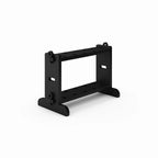 Fishing Rod Holder SoPoly Online