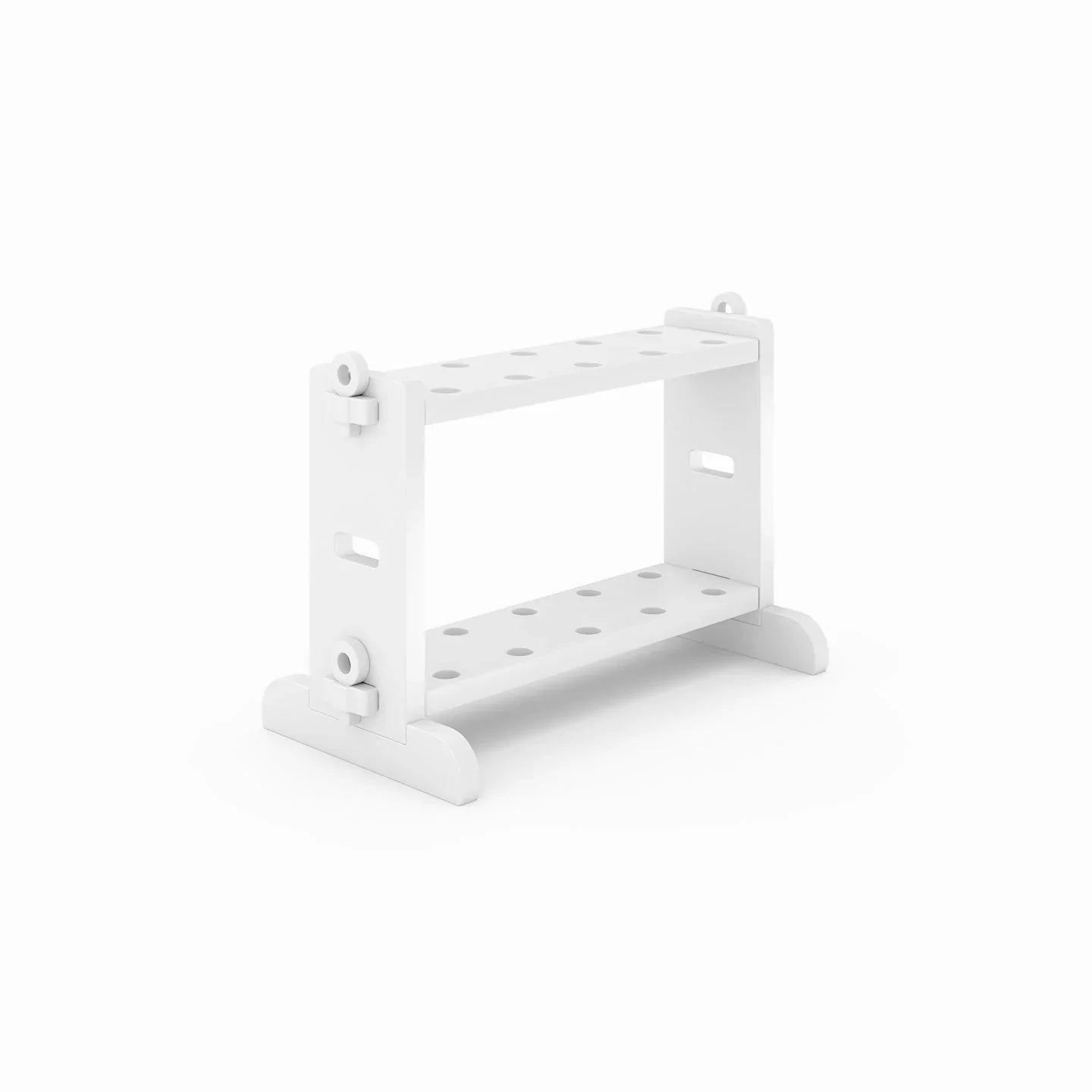 Fishing Rod Holder SoPoly Online