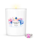 Floating On Cloud 9 18oz Home Jewelry Candle JewelScent