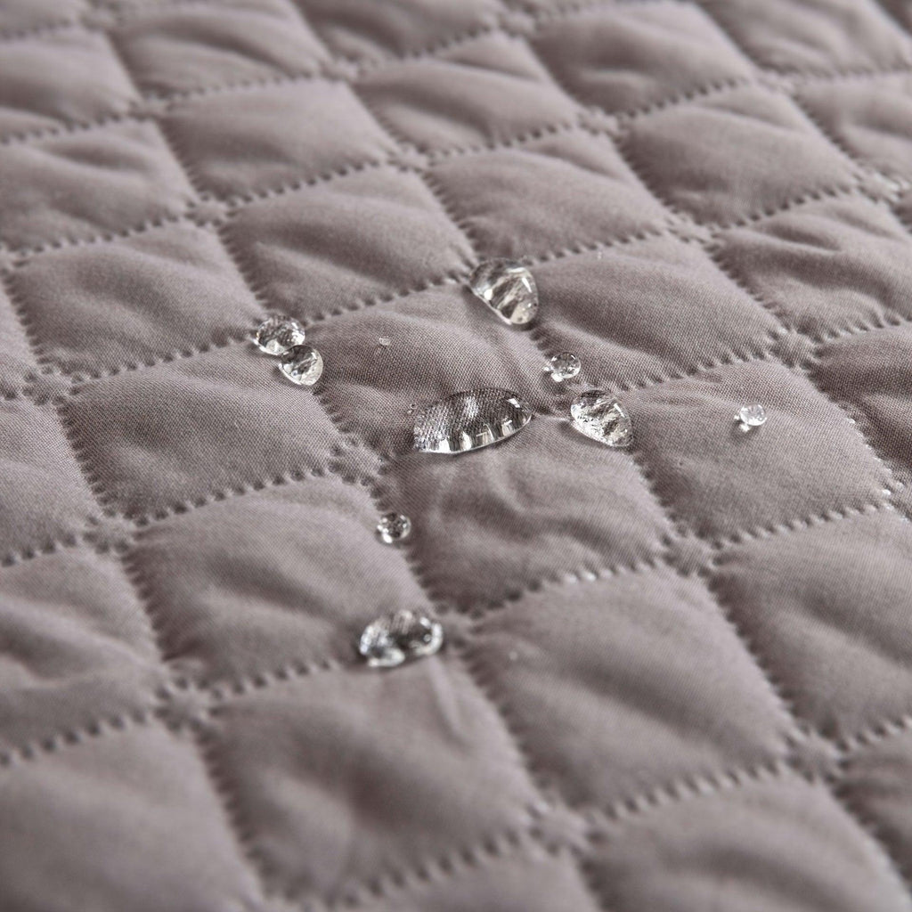 Fluffy Calming Dog Bed Sofa Cover - Pet Mat for Ultimate Comfort - House Of Avana