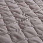 Fluffy Calming Dog Bed Sofa Cover - Pet Mat for Ultimate Comfort - House Of Avana