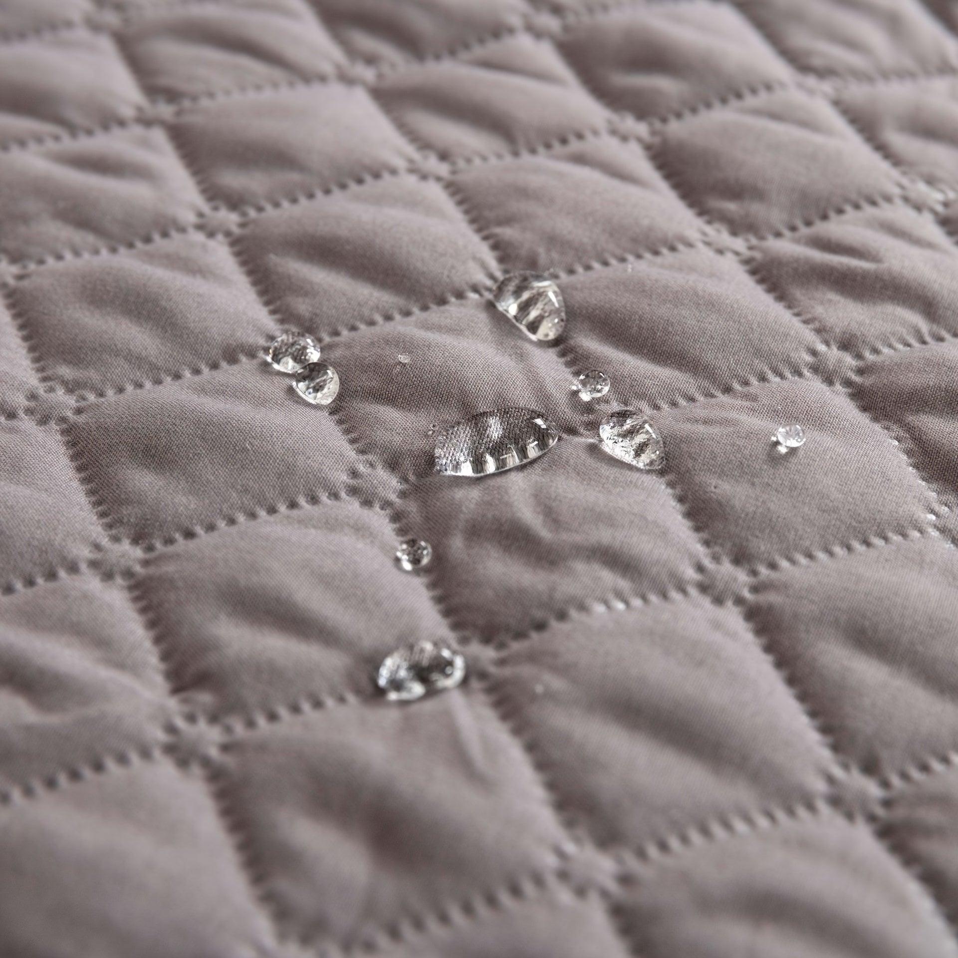 Fluffy Calming Dog Bed Sofa Cover - Pet Mat for Ultimate Comfort - House Of Avana