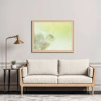 Fly Away Art Print