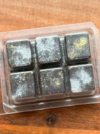 Forgotten Fables Wax Melt In the Wick of Time