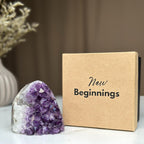 Birthday Gift, Special Occasion BOX, select yours! DeepPurpleProject