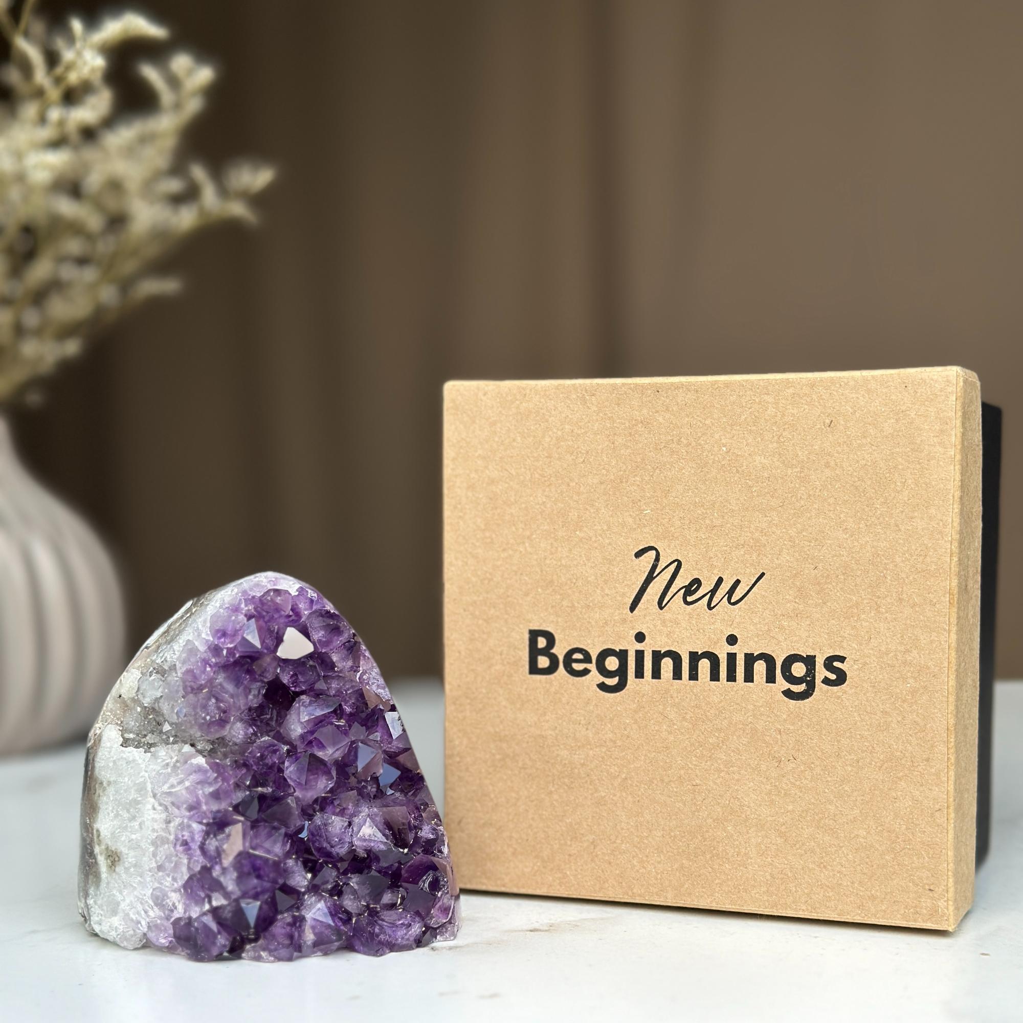 Birthday Gift, Special Occasion BOX, select yours! DeepPurpleProject