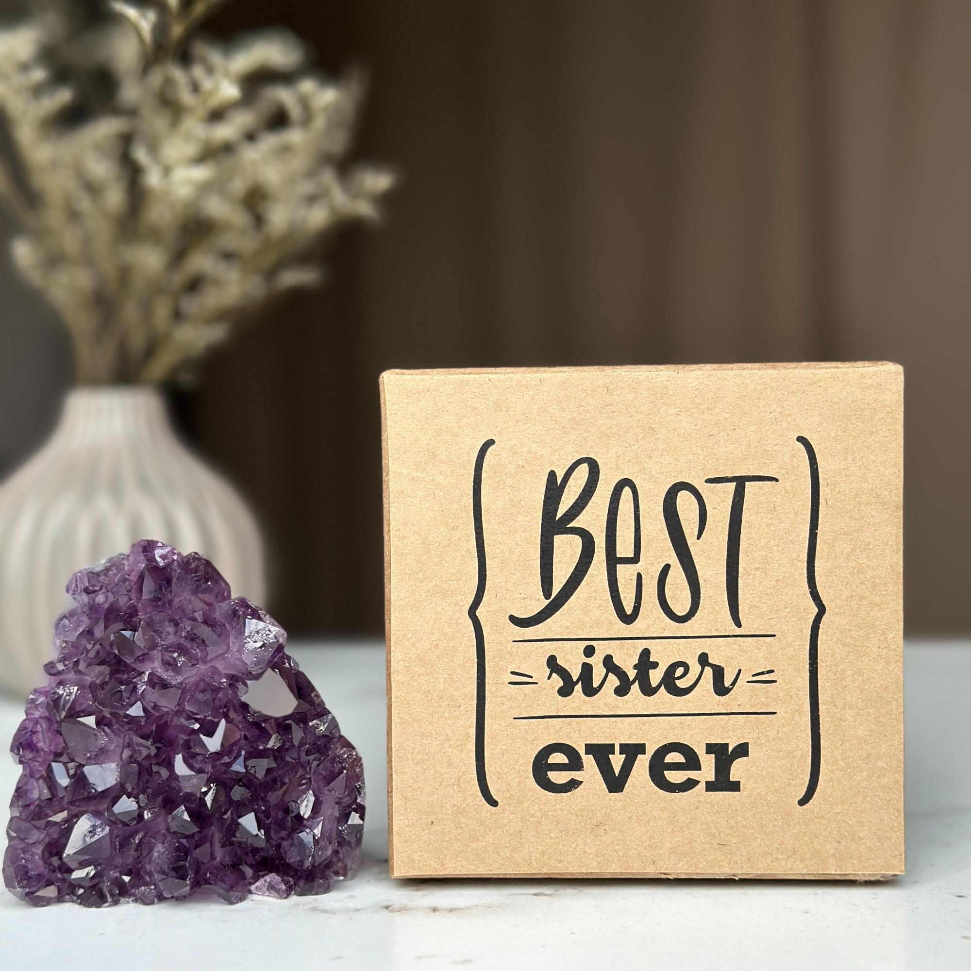 Birthday Gift, Special Occasion BOX, select yours! DeepPurpleProject