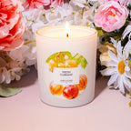 Fresh Currant 10oz Signature Jewelry Candle JewelScent