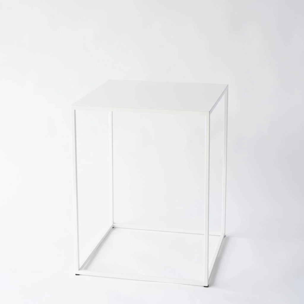 Frisco Table