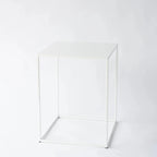 Frisco Table