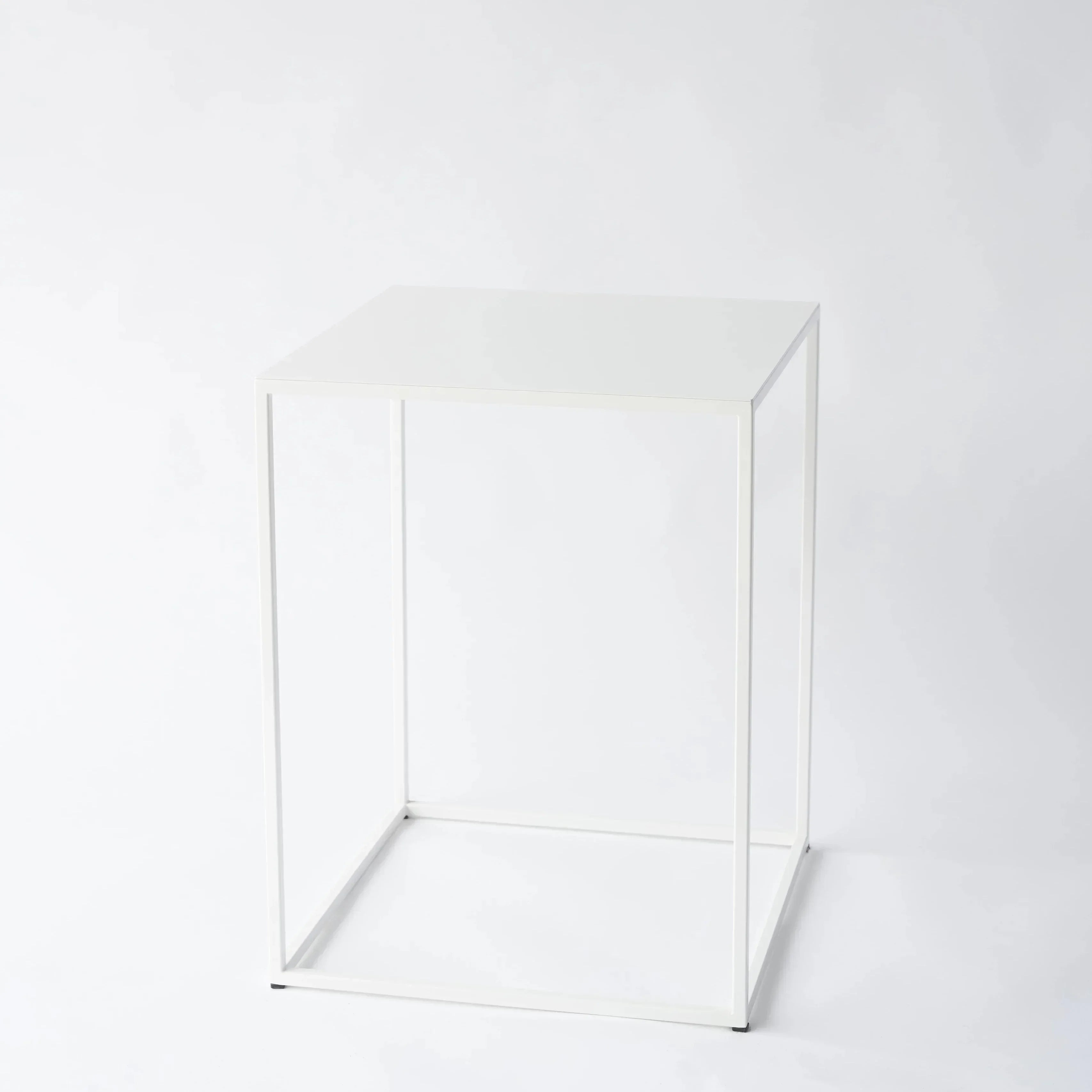 Frisco Table