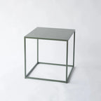 Frisco Table