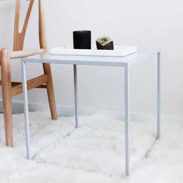 Frisco Table