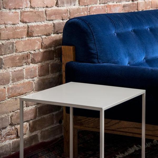 Frisco Table