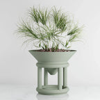 Funnel Planter