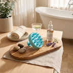 Bath & Body Essentials -6Pack