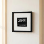 Gibsons Chicago