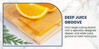Gather & Glow Hamper - House Of Avana