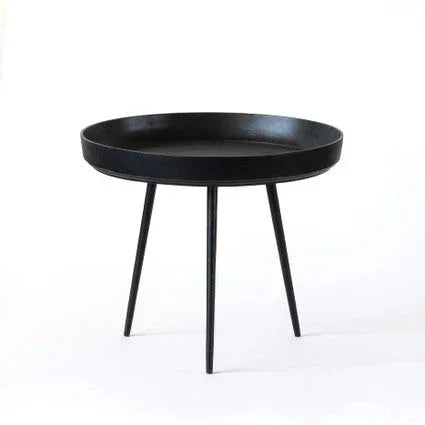 Grebe Coffee table