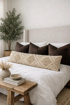 Hardin Pillow Cover