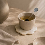 Harmony Coffee Spoon