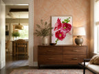 Hibiscus – Fine Art Print