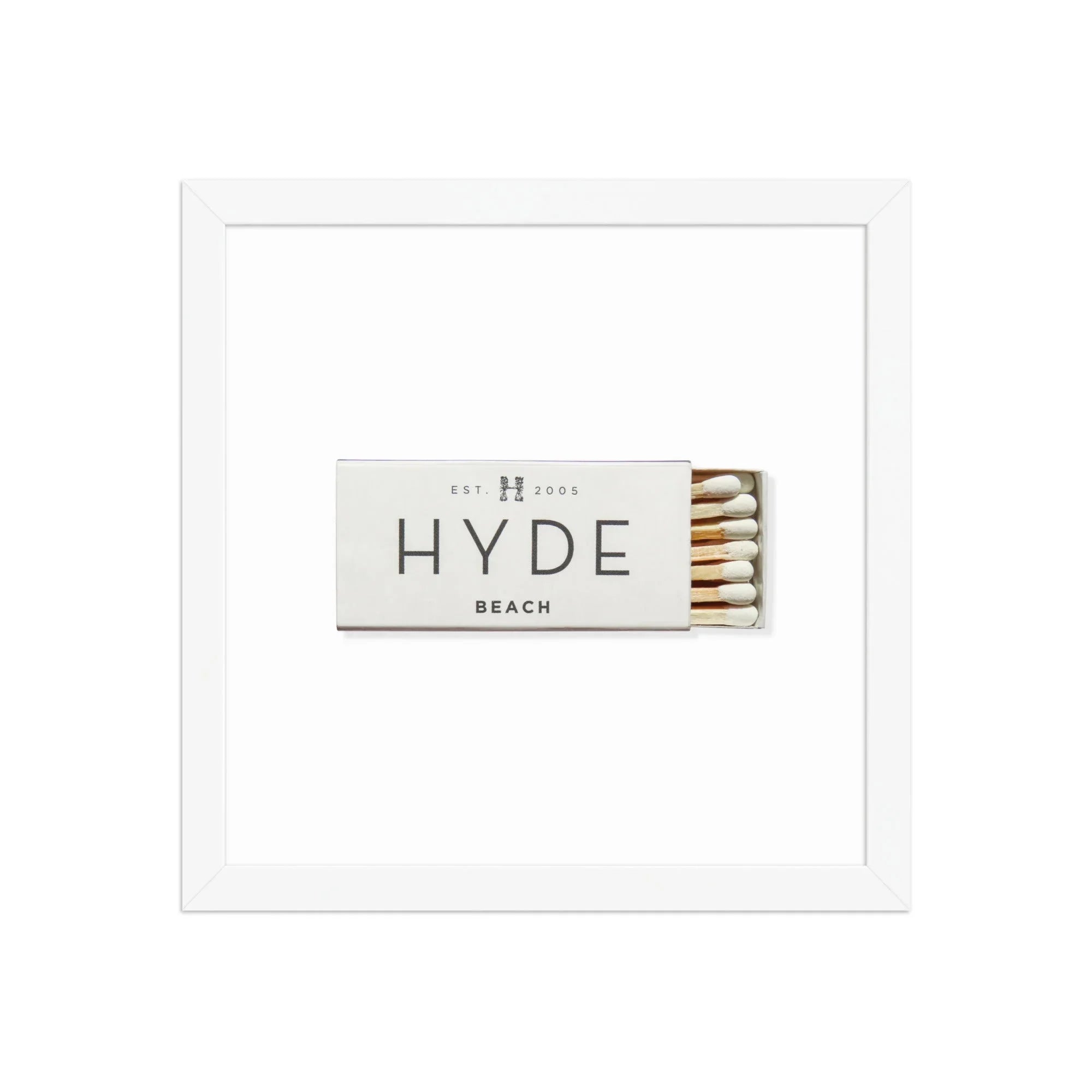 Hyde