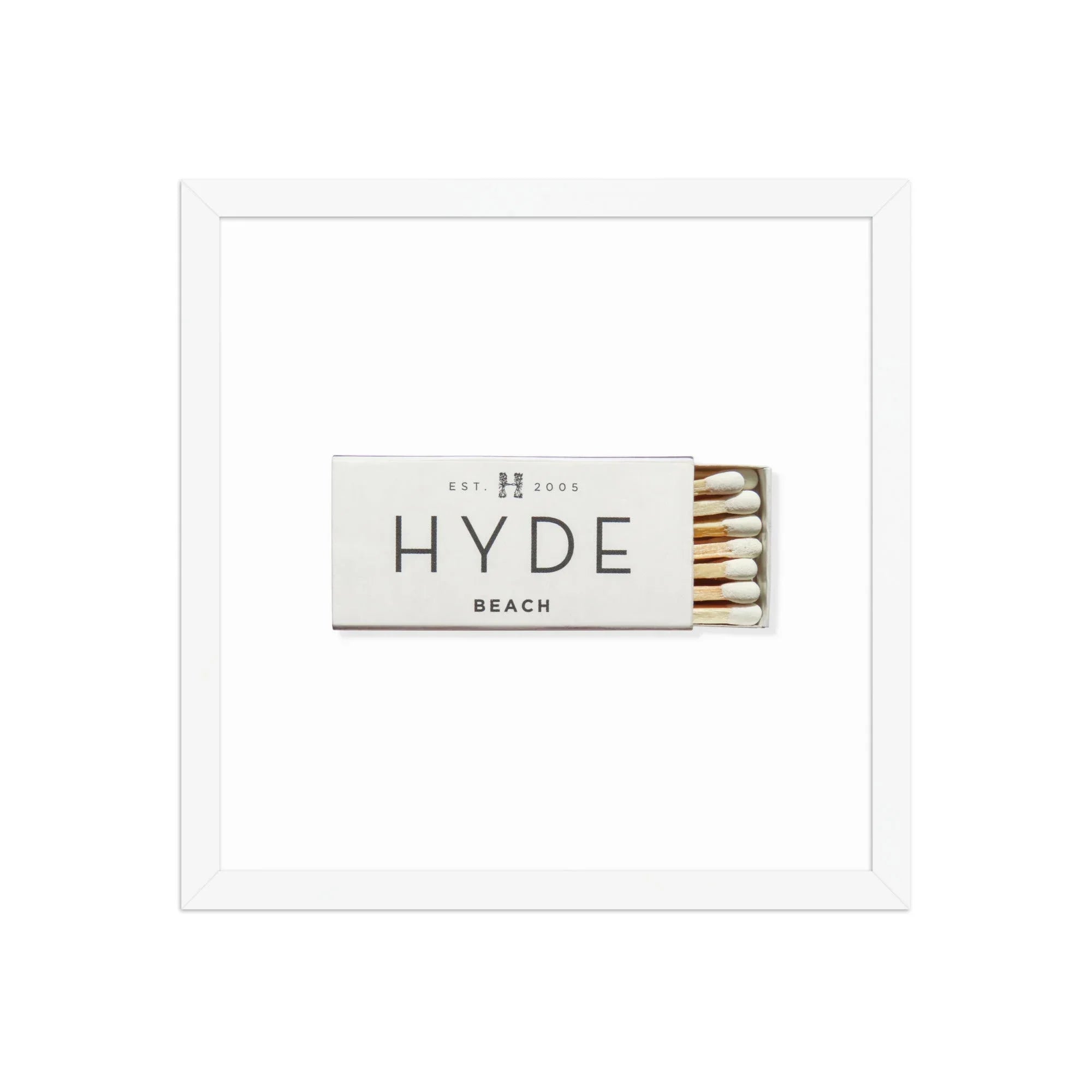 Hyde