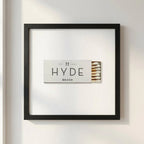 Hyde