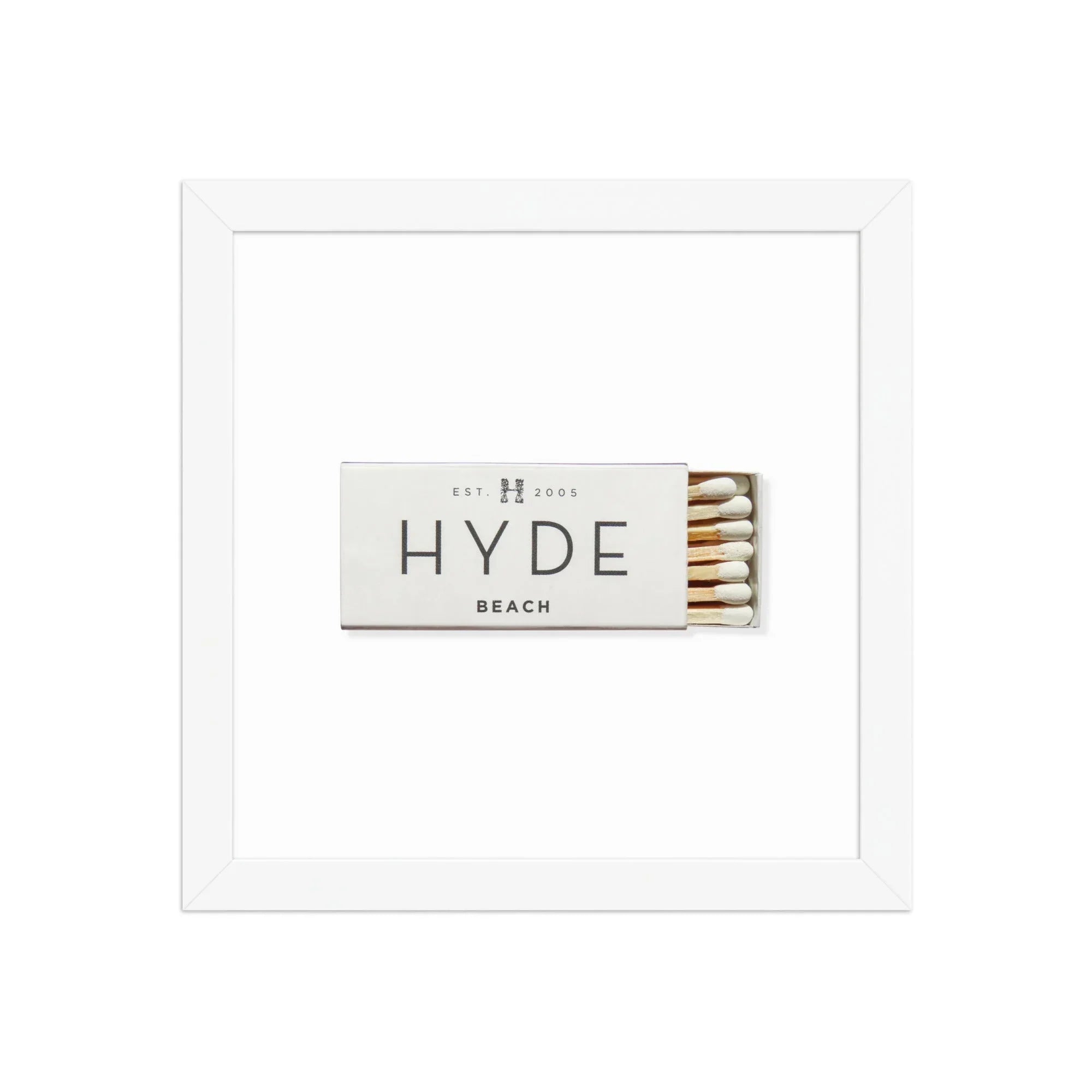Hyde