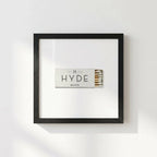 Hyde