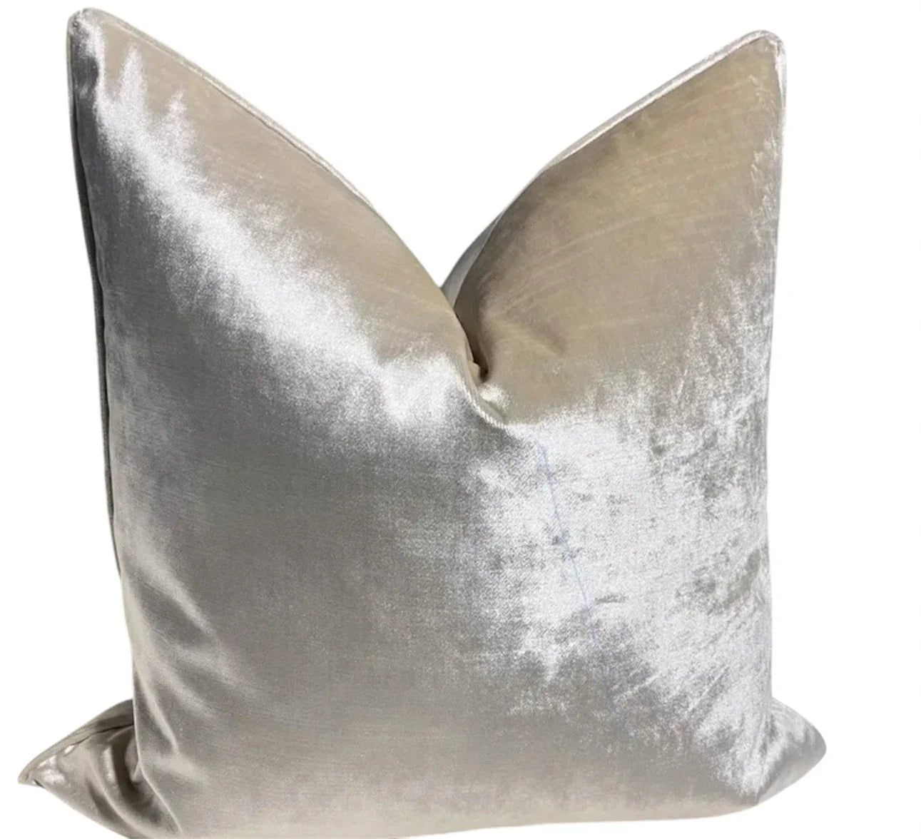 VELVET DUNE Luxelifestyledecor