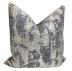 SILVER SANDS Luxelifestyledecor