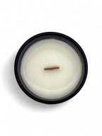 Apothecary – 10 oz Candle - House of Avana