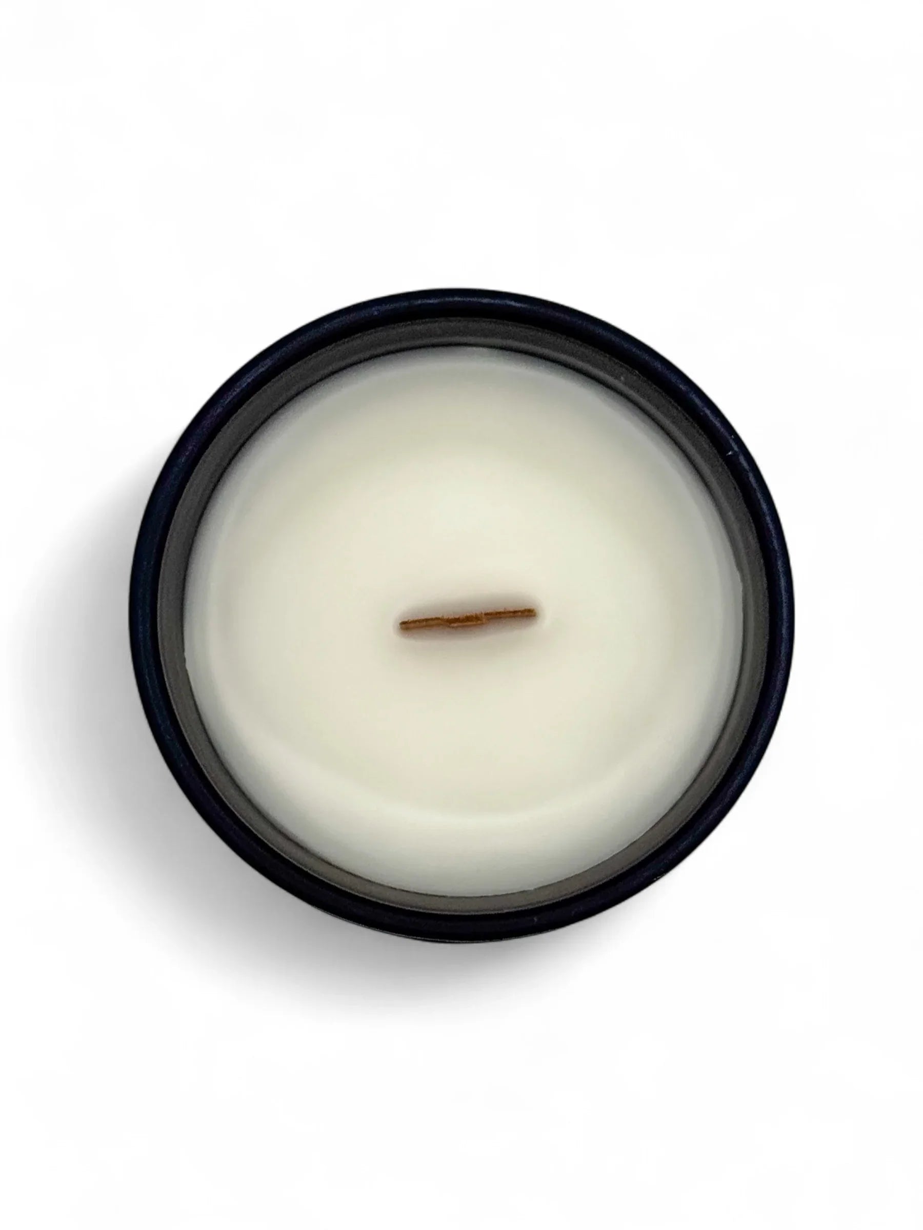 Apothecary – 10 oz Candle - House of Avana