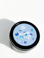 Book Club Candle 4 OZ In the Wick of Time