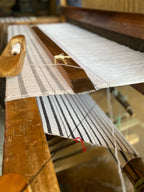 Ana Brocade Pillows Archive New York