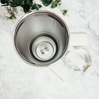 Sweater Weather 40oz Gia Roma