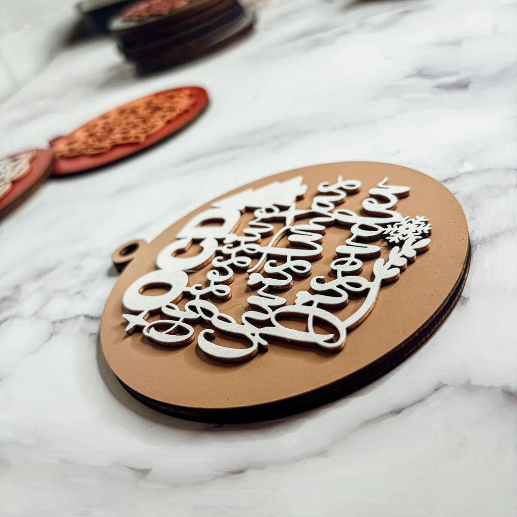 OCD 12 Colors Gia Roma