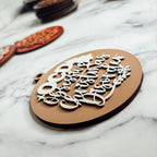 OCD 12 Colors Gia Roma