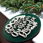 OCD 12 Colors Gia Roma