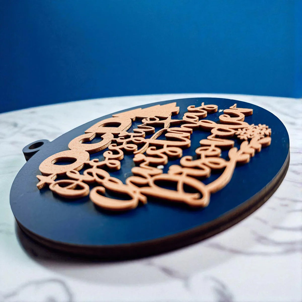 OCD 12 Colors Gia Roma