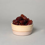 Bites Bowl - 4" New York Handcrafted