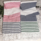 Mediterranean Towel 180GSM Gia Roma
