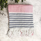 Mediterranean Towel 180GSM Gia Roma