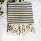 Nautical Towel 180GSM Gia Roma